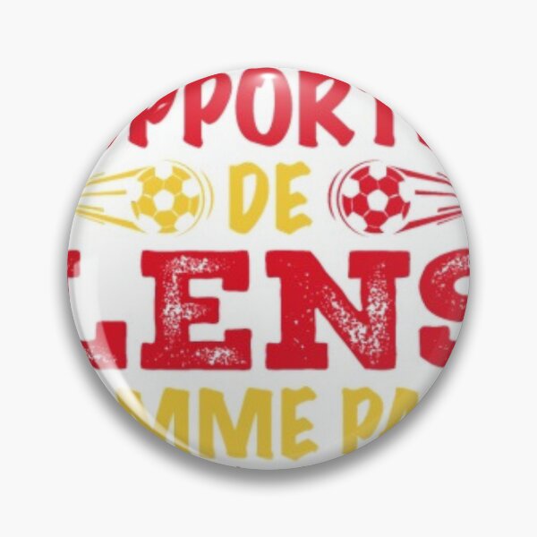 Item preview, lens stickers designed and sold by maelstm1.