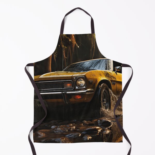 Item preview, Capri Rider designed and sold by Imaagica.