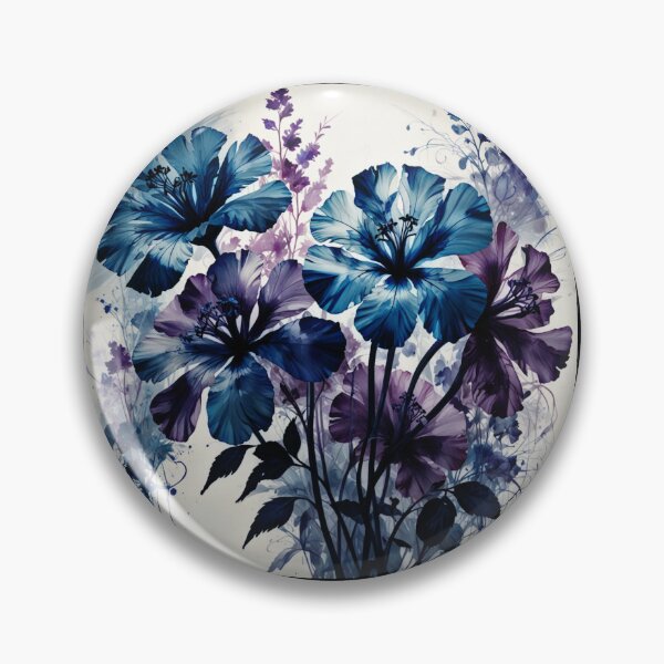 Item preview, Flower 156 designed and sold by Zeir Shop.