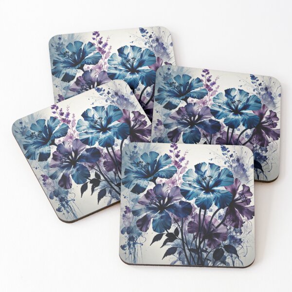 Item preview, Flower 156 designed and sold by Zeir Shop.