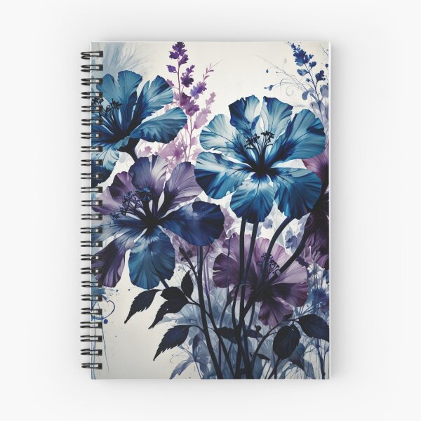 Item preview, Flower 156 designed and sold by Zeir Shop.