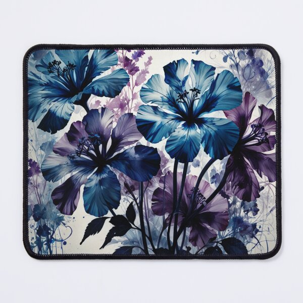 Item preview, Flower 156 designed and sold by Zeir Shop.