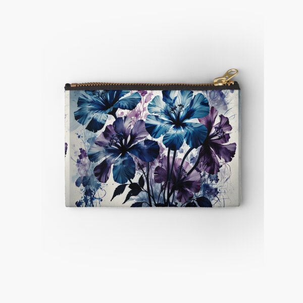 Item preview, Flower 156 designed and sold by Zeir Shop.