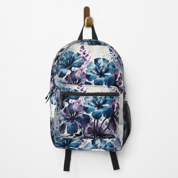 Item preview, Flower 156 designed and sold by Zeir Shop.