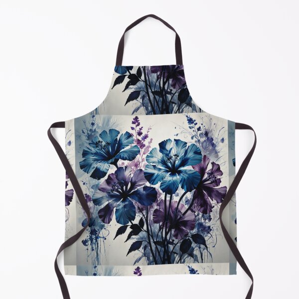 Item preview, Flower 156 designed and sold by Zeir Shop.
