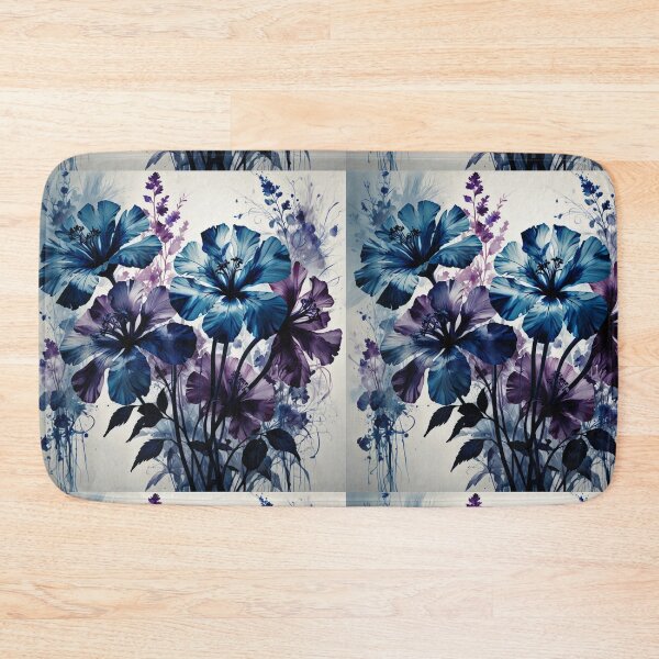 Item preview, Flower 156 designed and sold by Zeir Shop.