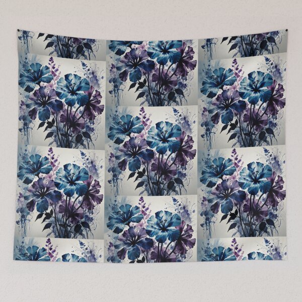 Item preview, Flower 156 designed and sold by Zeir Shop.