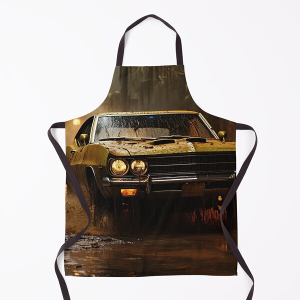 Item preview, Capri Rider designed and sold by Imaagica.