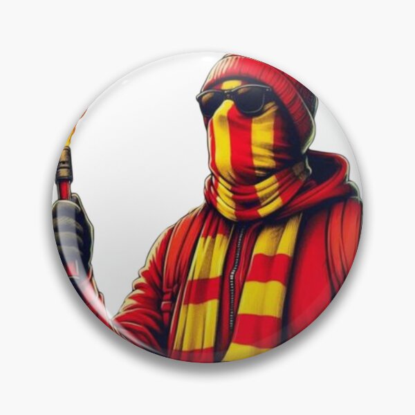 Item preview, clothing with a Lens supporter!! designed and sold by maelstm1.