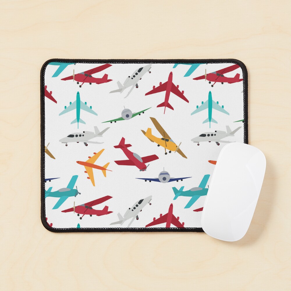 Item preview, Mouse Pad designed and sold by idovedesign.