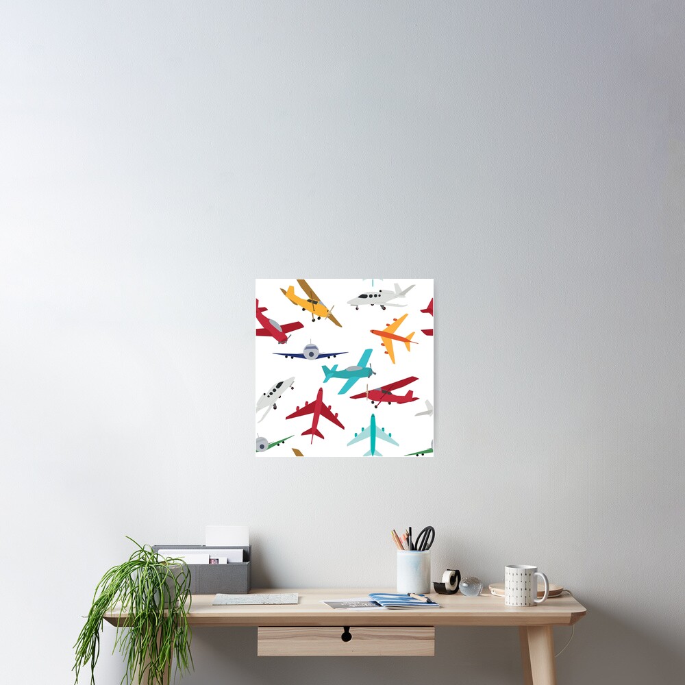 Item preview, Poster designed and sold by idovedesign.
