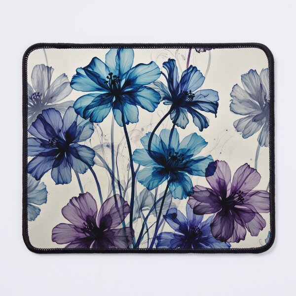Item preview, Flower 158 designed and sold by Zeir Shop.