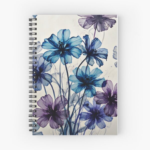 Item preview, Flower 158 designed and sold by Zeir Shop.