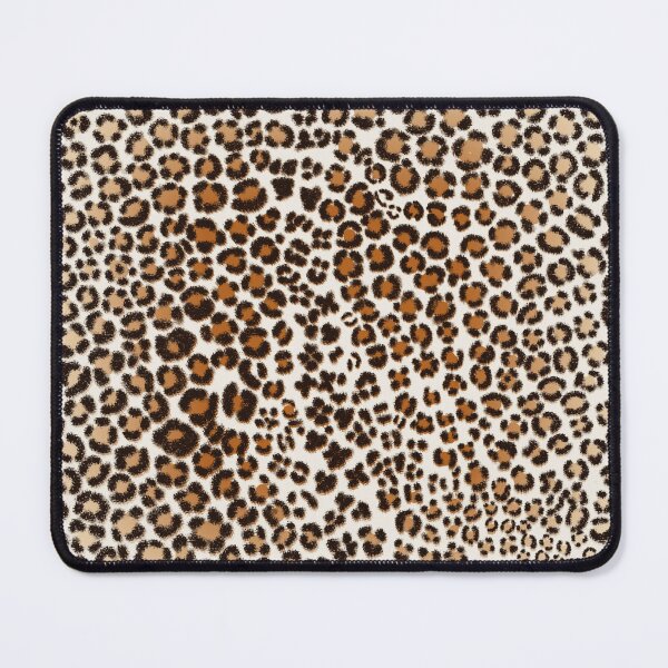 Item preview, cheetah pattern designed and sold by zzzozzo.