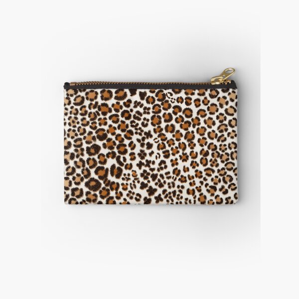 Item preview, cheetah pattern designed and sold by zzzozzo.