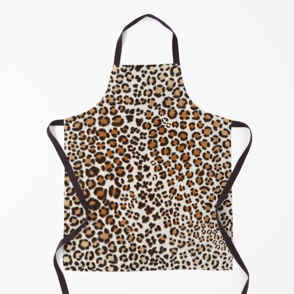 Item preview, cheetah pattern designed and sold by zzzozzo.