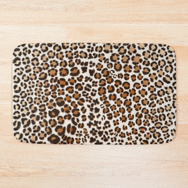 Item preview, cheetah pattern designed and sold by zzzozzo.