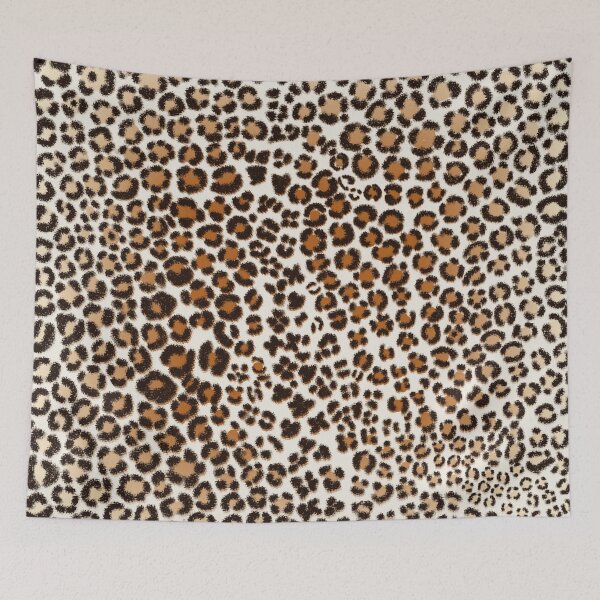 Item preview, cheetah pattern designed and sold by zzzozzo.