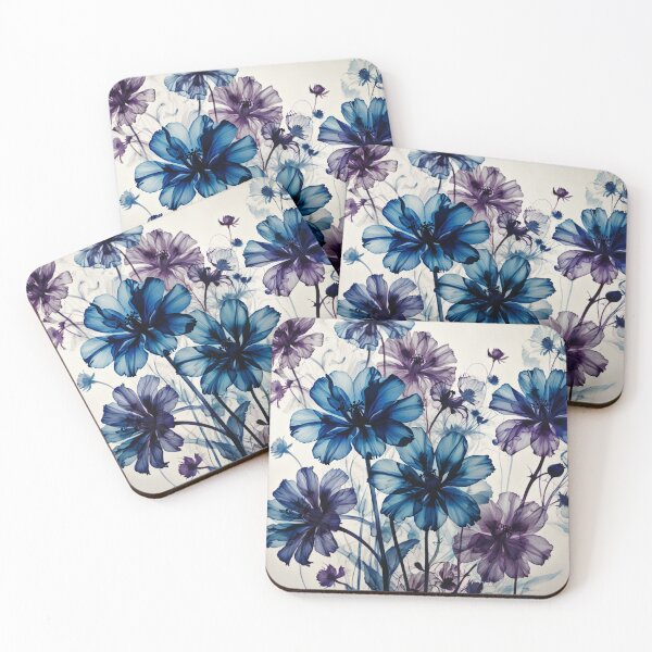 Item preview, Flower 159 designed and sold by Zeir Shop.