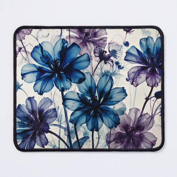 Item preview, Flower 159 designed and sold by Zeir Shop.