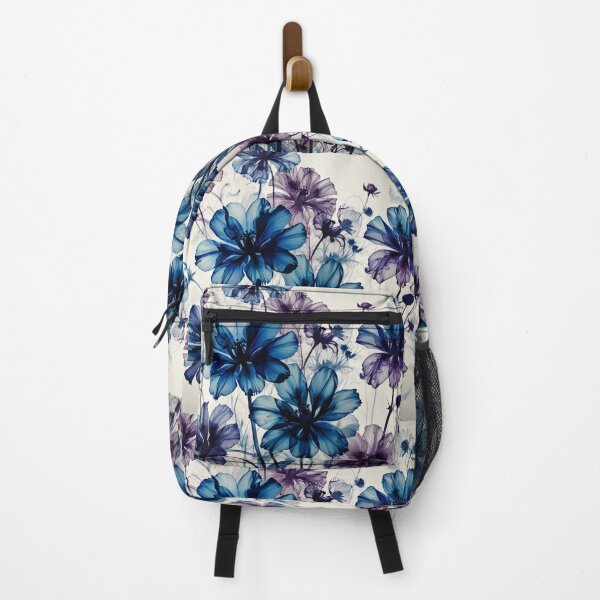 Item preview, Flower 159 designed and sold by Zeir Shop.