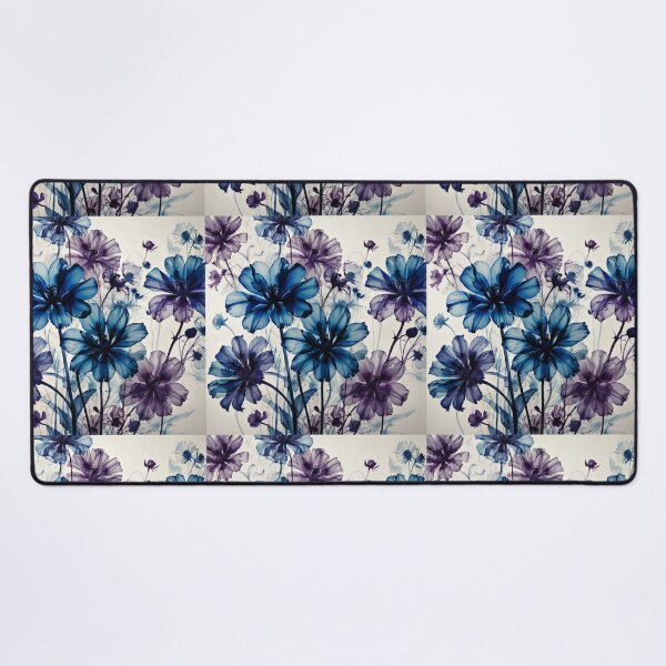 Item preview, Flower 159 designed and sold by Zeir Shop.