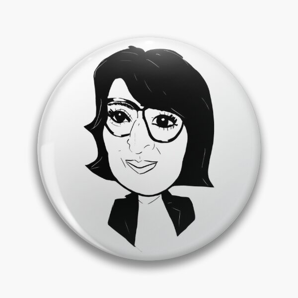 Item preview, Cartoon designed and sold by Laia-serrano.