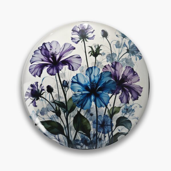 Item preview, Flower 160 designed and sold by Zeir Shop.