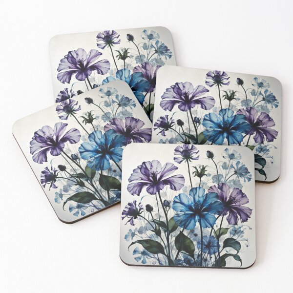 Item preview, Flower 160 designed and sold by Zeir Shop.