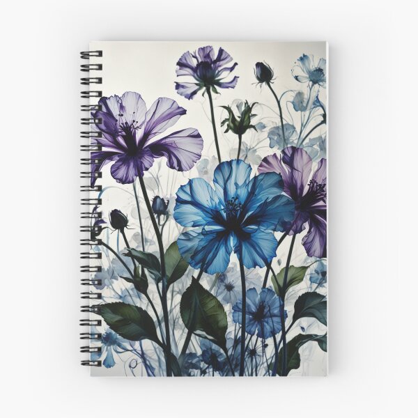 Item preview, Flower 160 designed and sold by Zeir Shop.