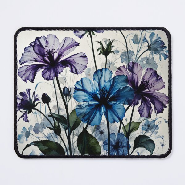 Item preview, Flower 160 designed and sold by Zeir Shop.