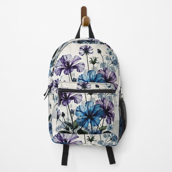 Item preview, Flower 160 designed and sold by Zeir Shop.