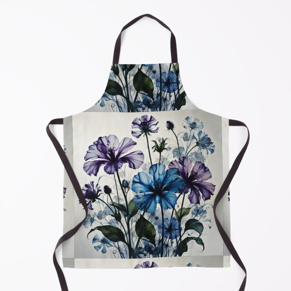 Item preview, Flower 160 designed and sold by Zeir Shop.