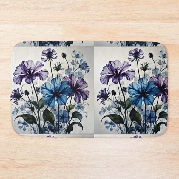 Item preview, Flower 160 designed and sold by Zeir Shop.