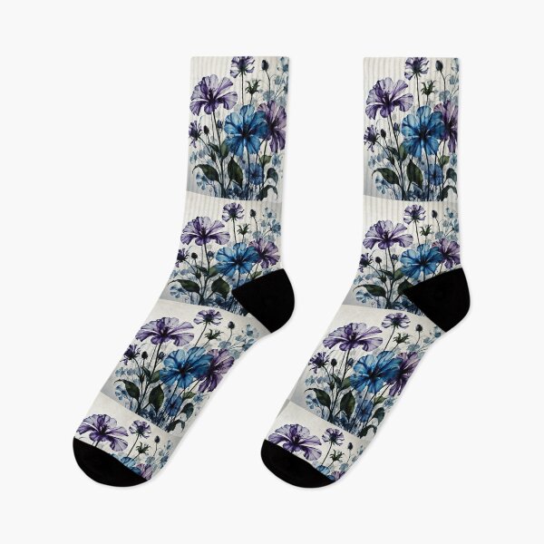 Item preview, Flower 160 designed and sold by Zeir Shop.