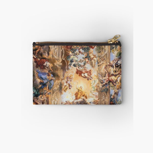 Item preview, Renaissance Gods Angels Painting  designed and sold by Onodera.