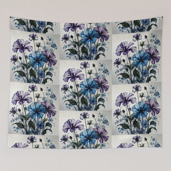 Item preview, Flower 160 designed and sold by Zeir Shop.