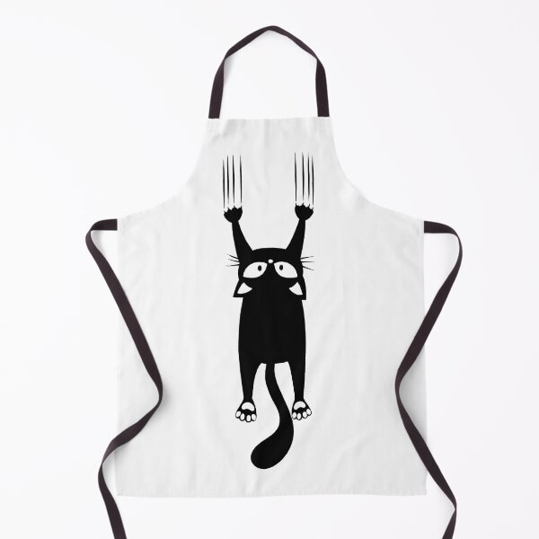 Item preview, Hang In There designed and sold by Angry Swan Designs.
