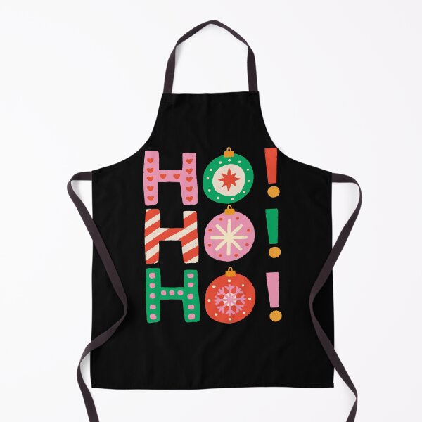 Item preview, Ho Ho Ho designed and sold by Fanverse Merchandise.