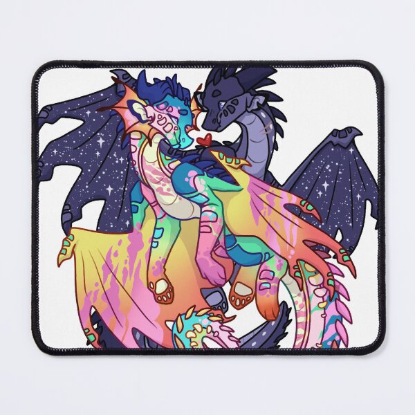 Item preview, Glorybringer designed and sold by BlessedBlossom.