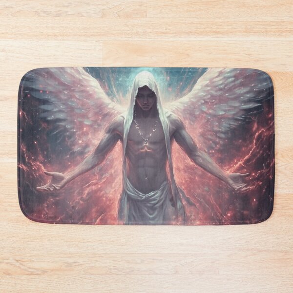 Item preview, God is a DJ Series designed and sold by VISIONARTIST.
