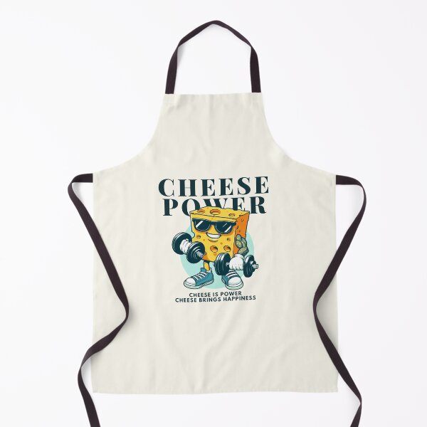 Item preview, Cheese power designed and sold by Peerless-Prime.