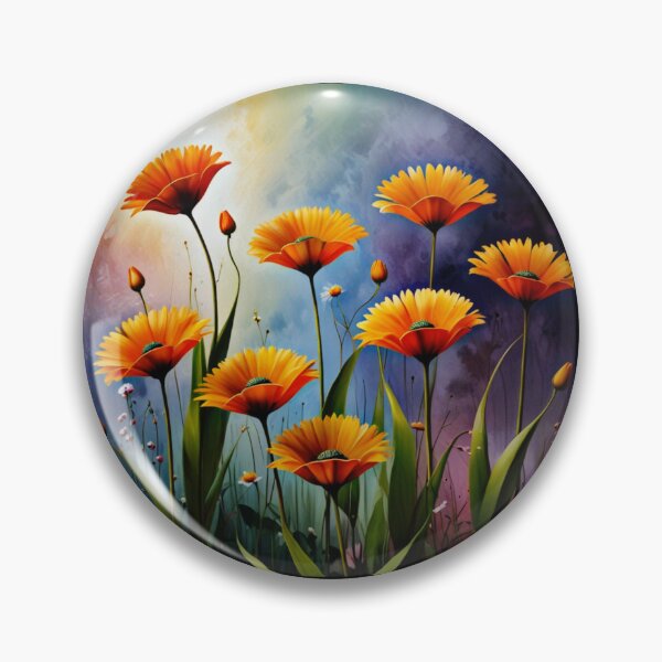 Item preview, Flower 161 designed and sold by Zeir Shop.