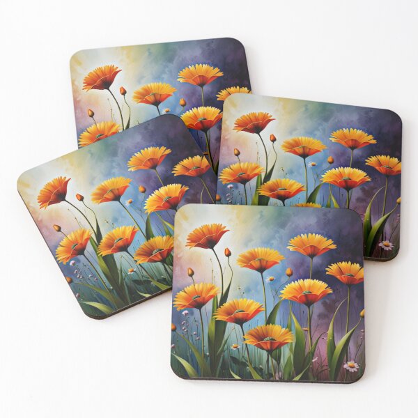 Item preview, Flower 161 designed and sold by Zeir Shop.