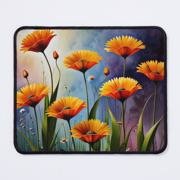 Item preview, Flower 161 designed and sold by Zeir Shop.