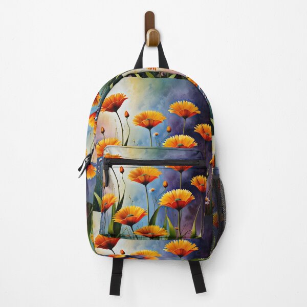 Item preview, Flower 161 designed and sold by Zeir Shop.