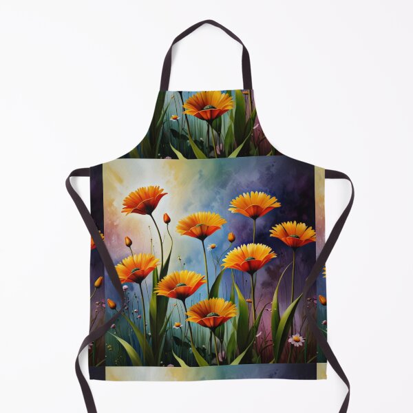 Item preview, Flower 161 designed and sold by Zeir Shop.