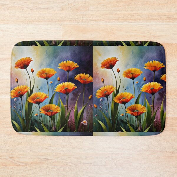 Item preview, Flower 161 designed and sold by Zeir Shop.