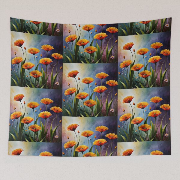 Item preview, Flower 161 designed and sold by Zeir Shop.