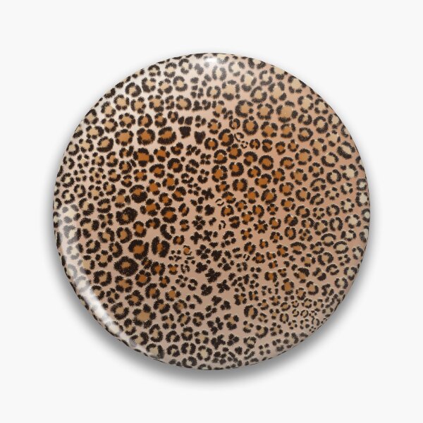 Item preview, cheetah pattern designed and sold by zzzozzo.